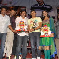 Rangam 100 Days Function Pictures | Picture 66980